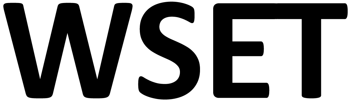 Logo WSET